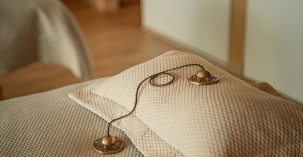Hotel Evolution Cascais Estoril