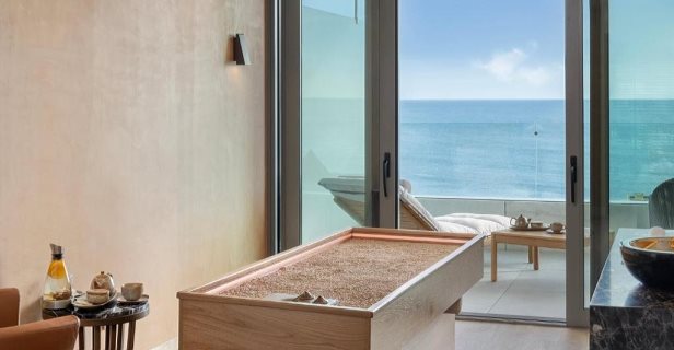 Hotel Evolution Cascais Estoril