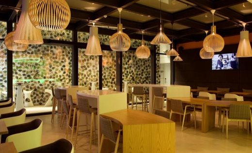 Hotel Evolution Lisboa