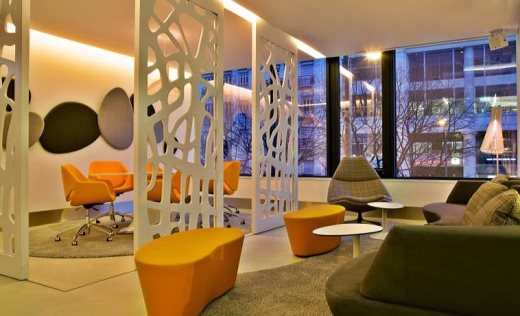 Hotel Evolution Lisboa