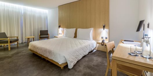 Hotel Evora Olive
