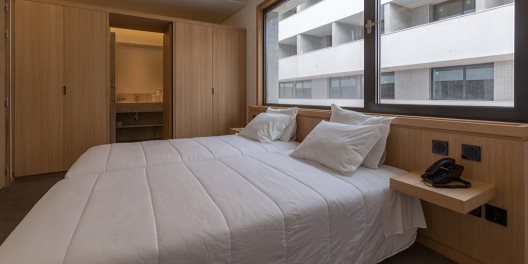 Hotel Evora Olive