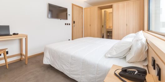 Hotel Evora Olive