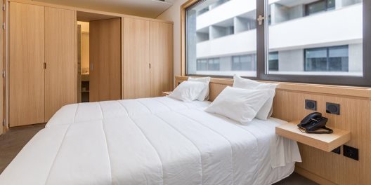 Hotel Evora Olive