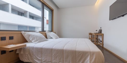 Hotel Evora Olive