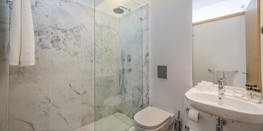 Hotel Evora Olive