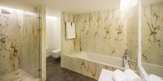 Hotel Evora Olive