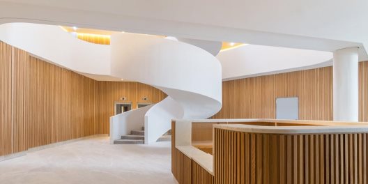 Hotel Evora Olive
