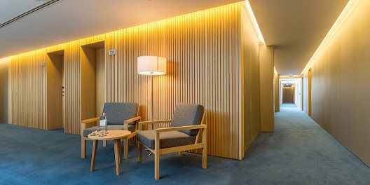 Hotel Evora Olive