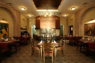 Hotel Evren Beach Resort