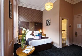 Hotel Ewington
