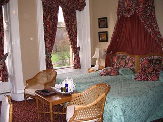 Hotel Ewington