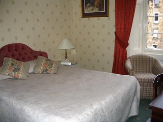 Hotel Ewington