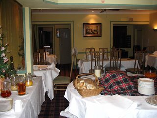 Hotel Ewington