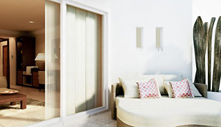 Hotel Excellence Playa Mujeres All Inclusive