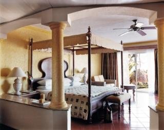Hotel Excellence Punta Cana All Inclusive