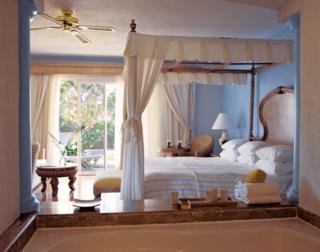 Hotel Excellence Punta Cana All Inclusive