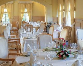 Hotel Excellence Punta Cana All Inclusive