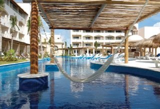 Hotel Excellence Riviera Cancun All Inclusive Puerto Morelos Hotel Excellence Riviera Cancun All Inclusive