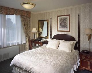 Hotel Excelsior