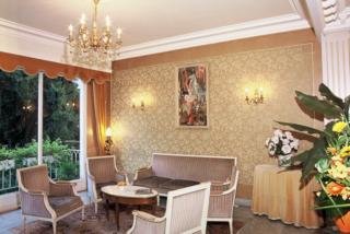 Hotel Excelsior