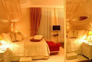 Hotel Excelsior