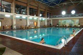Hotel Excelsior