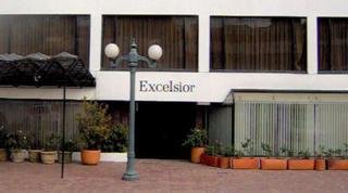 Hotel Excelsior