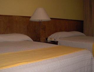 Hotel Excelsior