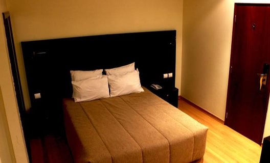 Hotel Excelsior