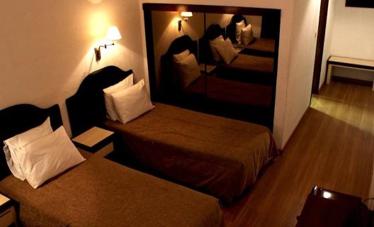 Hotel Excelsior