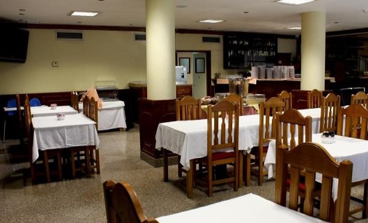 Hotel Excelsior