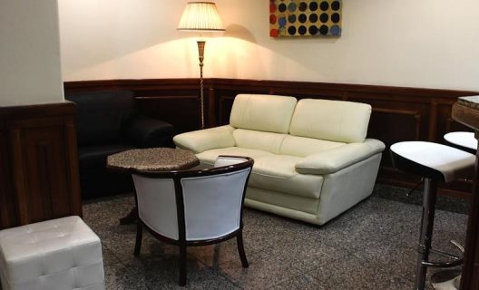 Hotel Excelsior