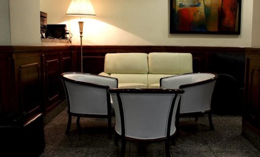 Hotel Excelsior
