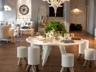 Hotel Excelsior Pesaro