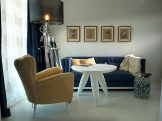 Hotel Excelsior Pesaro