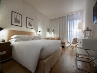 Hotel Excelsior Pesaro