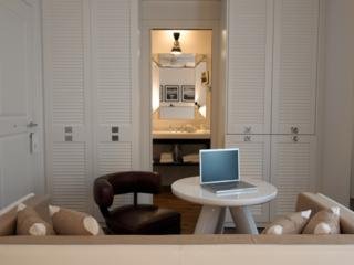 Hotel Excelsior Pesaro