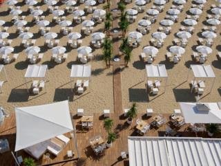 Hotel Excelsior Pesaro