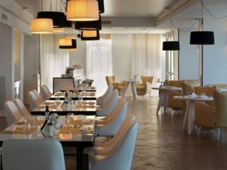 Hotel Excelsior Pesaro