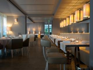 Hotel Excelsior Pesaro