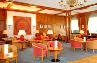 Hotel Excelsior Swiss Quality