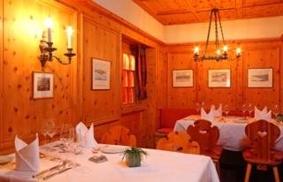 Hotel Excelsior Swiss Quality