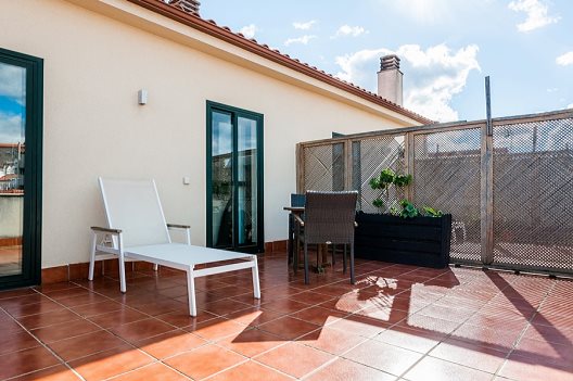 Hotel Exe Agora Cáceres