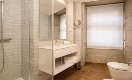 Hotel Exe Almada Porto