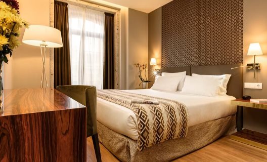 Hotel Exe Almada Porto