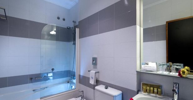 Hotel Exe Auriense