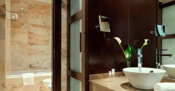 Hotel Exe Auriense