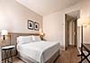 Hotel Exe Coruña, 4 Sterne