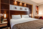 Hotel Exe León Hotel Exe León